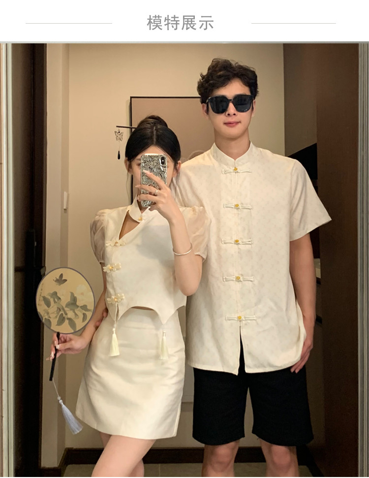 商品详情页图_1