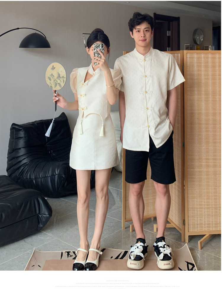 商品详情页图_4