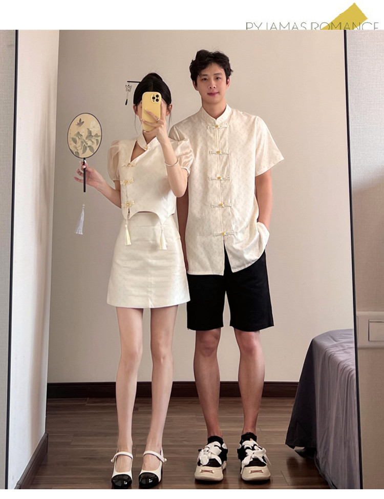 商品详情页图_6