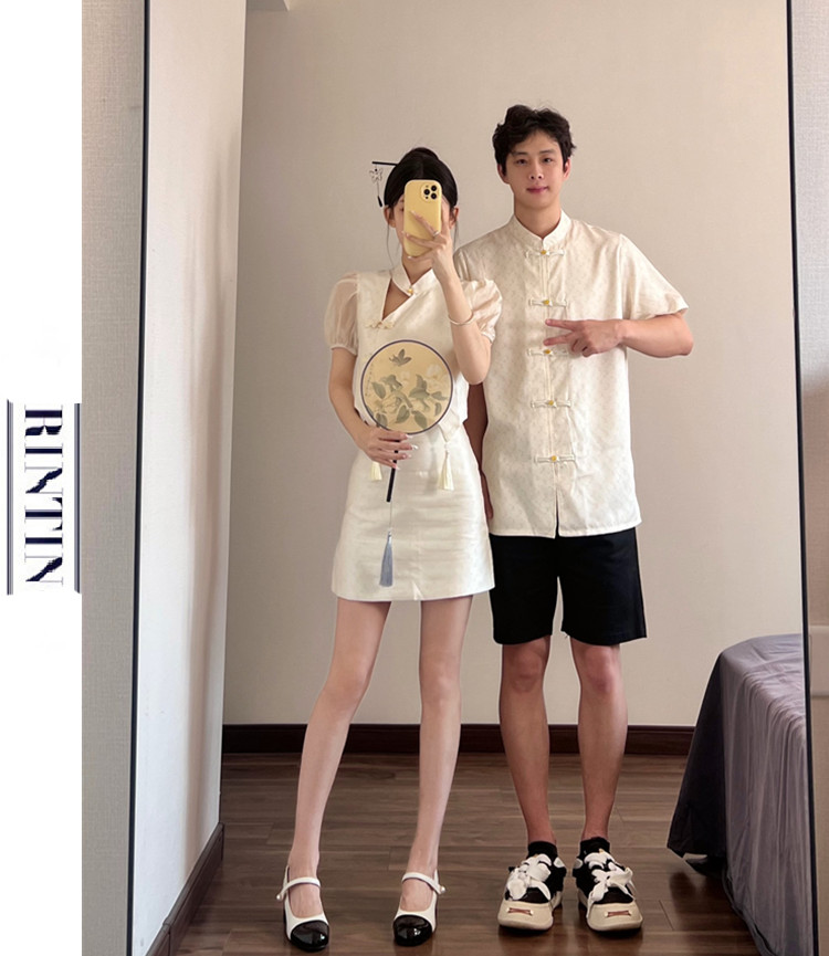 商品详情页图_5