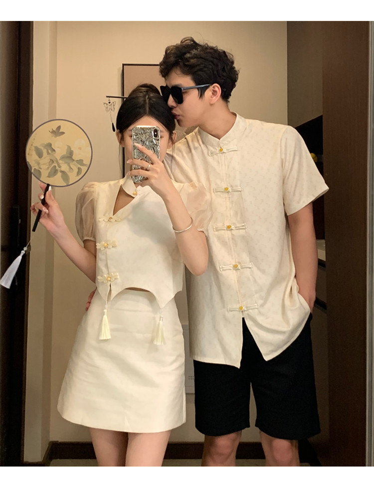 商品详情页图_8