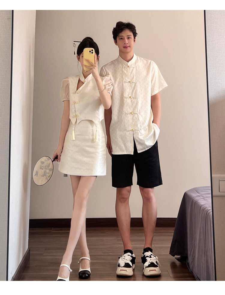 商品详情页图_7