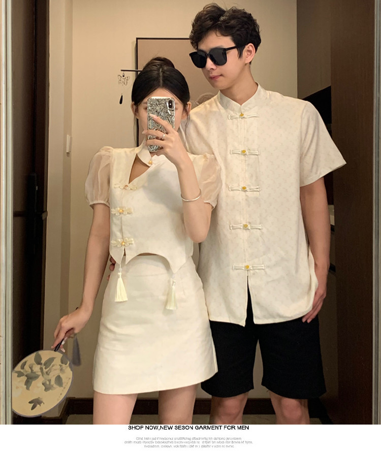 商品详情页图_3