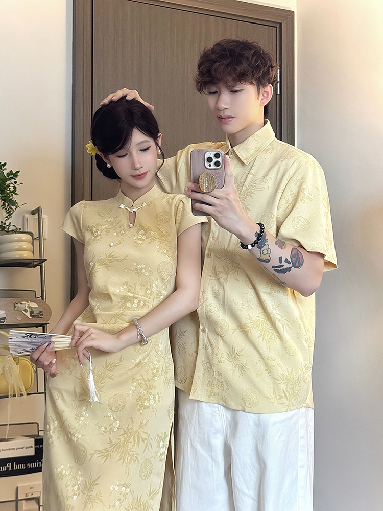 商品详情页图_1