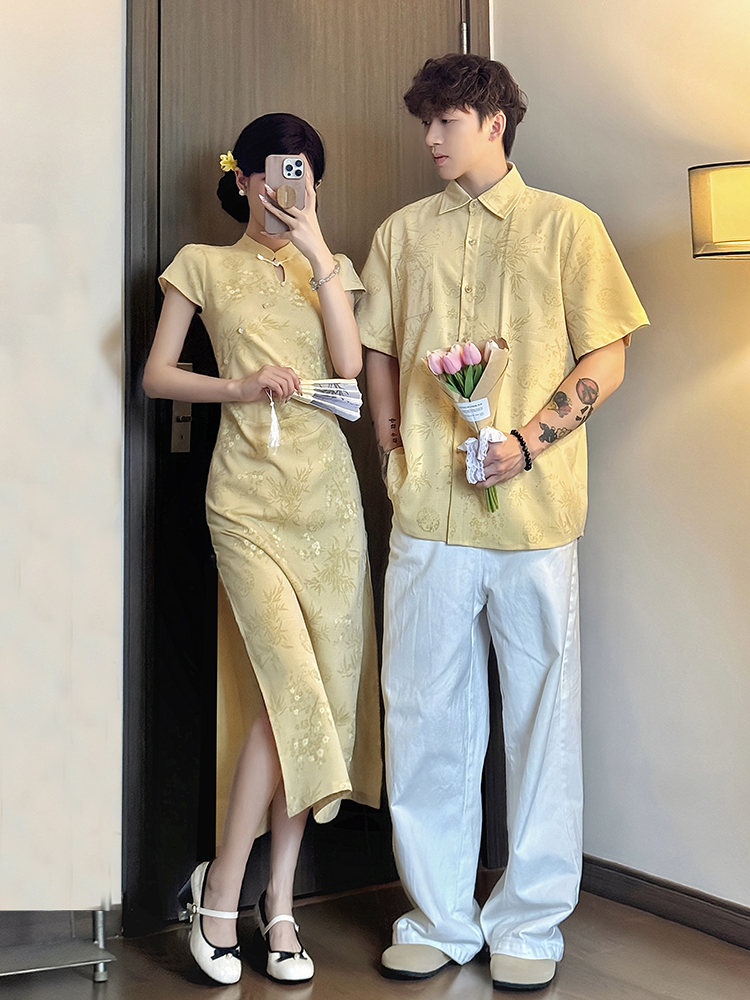 商品详情页图_9