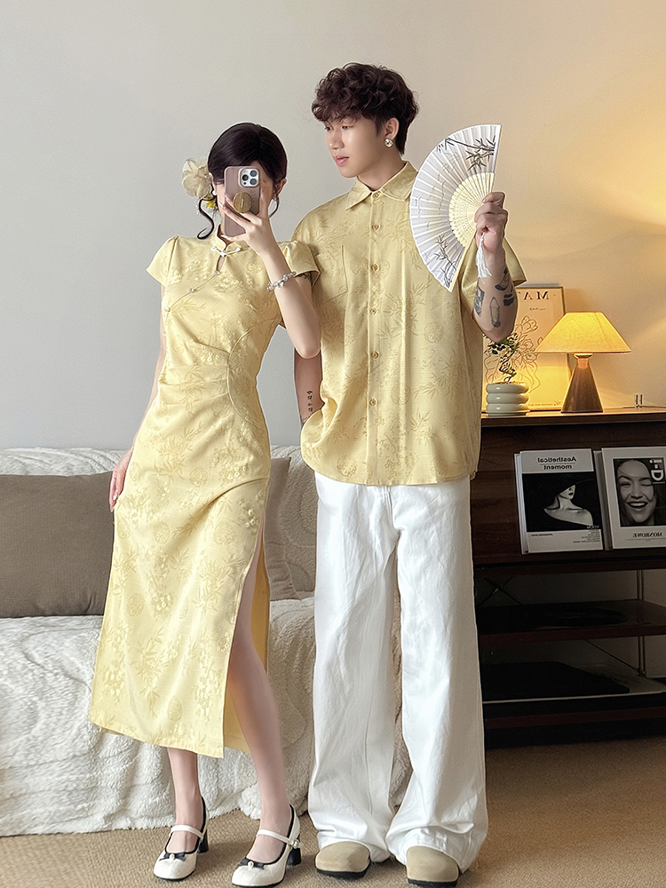 商品详情页图_2