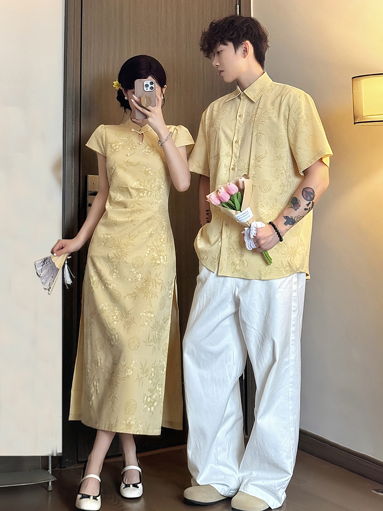 商品详情页图_7