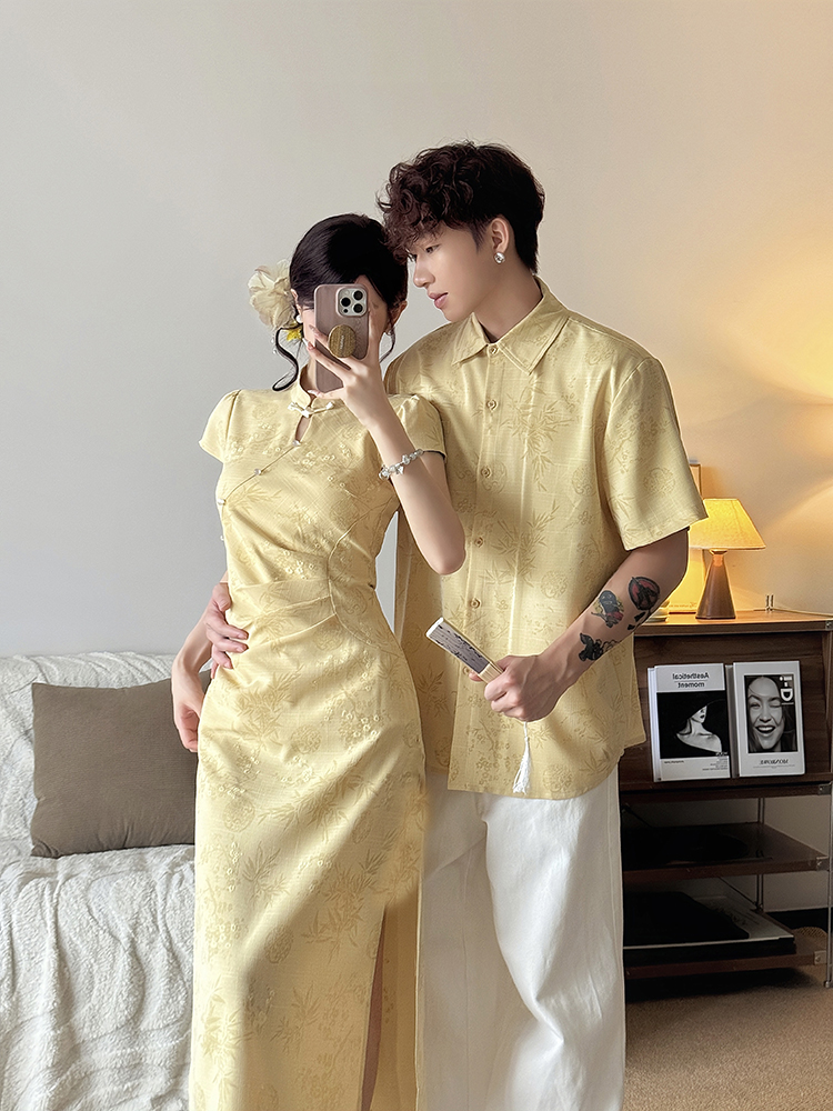 商品详情页图_8