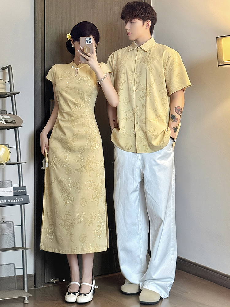 商品详情页图_3