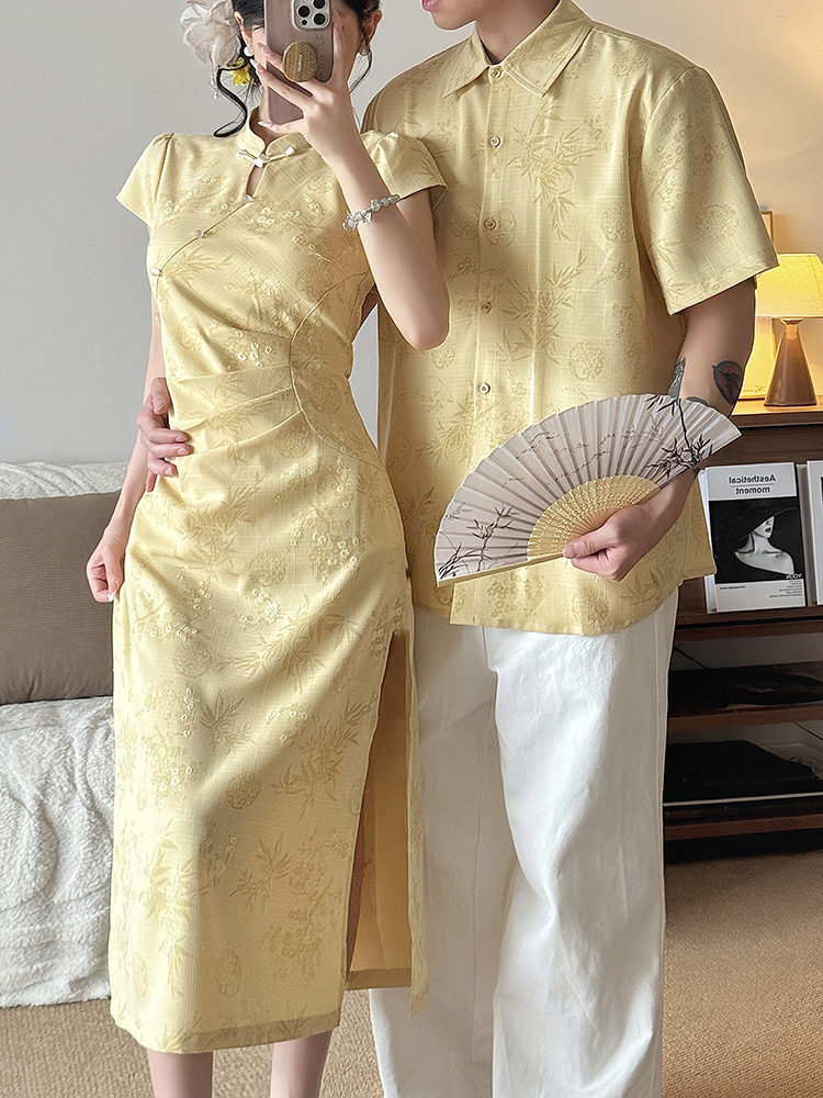 商品详情页图_5