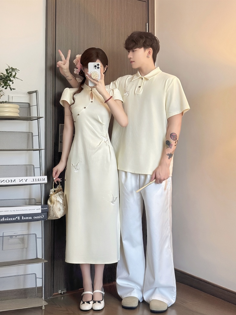 商品详情页图_1