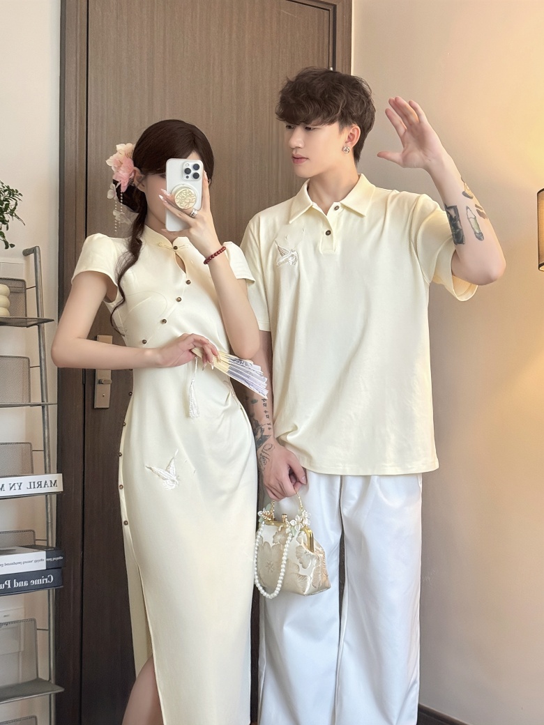 商品详情页图_5