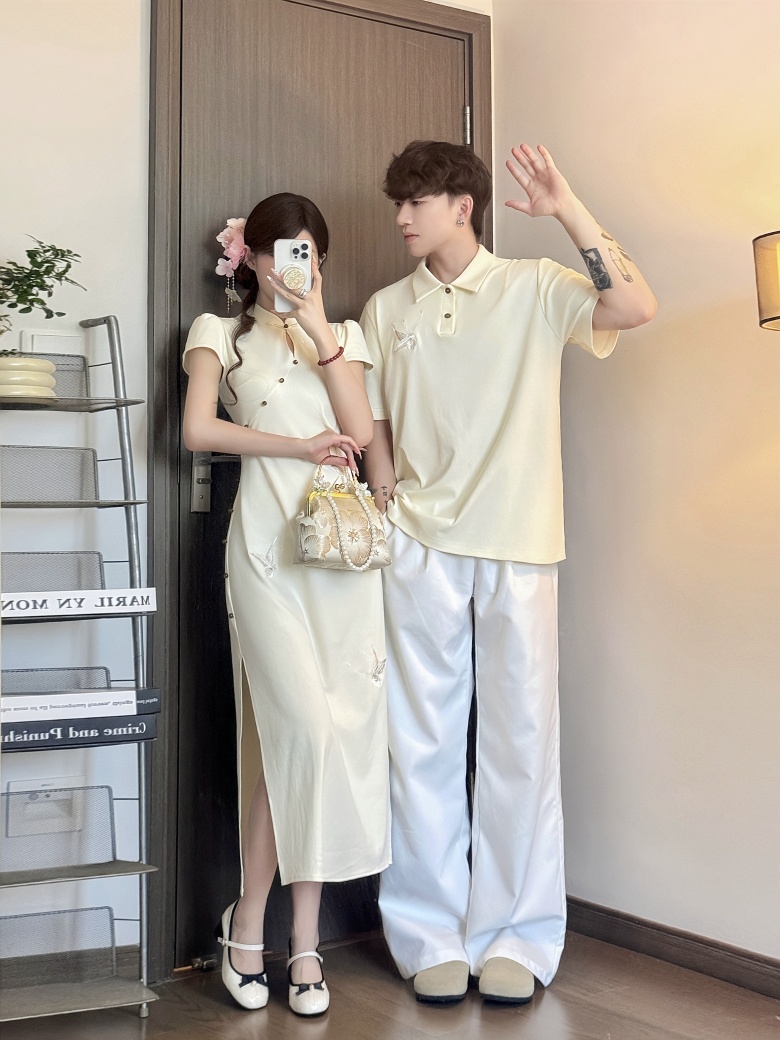 商品详情页图_6