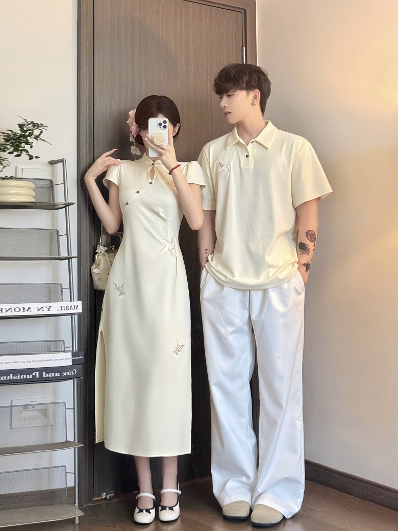 商品详情页图_3