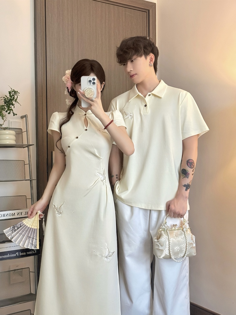 商品详情页图_4