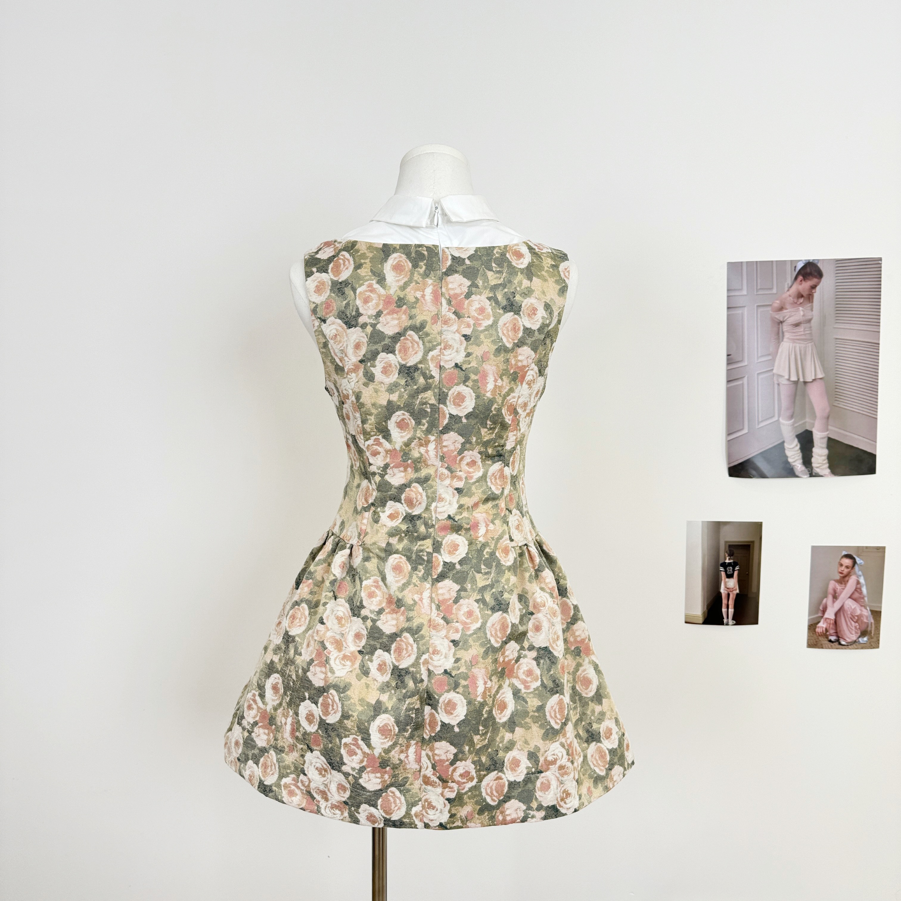 1759222673307_Htq6F8