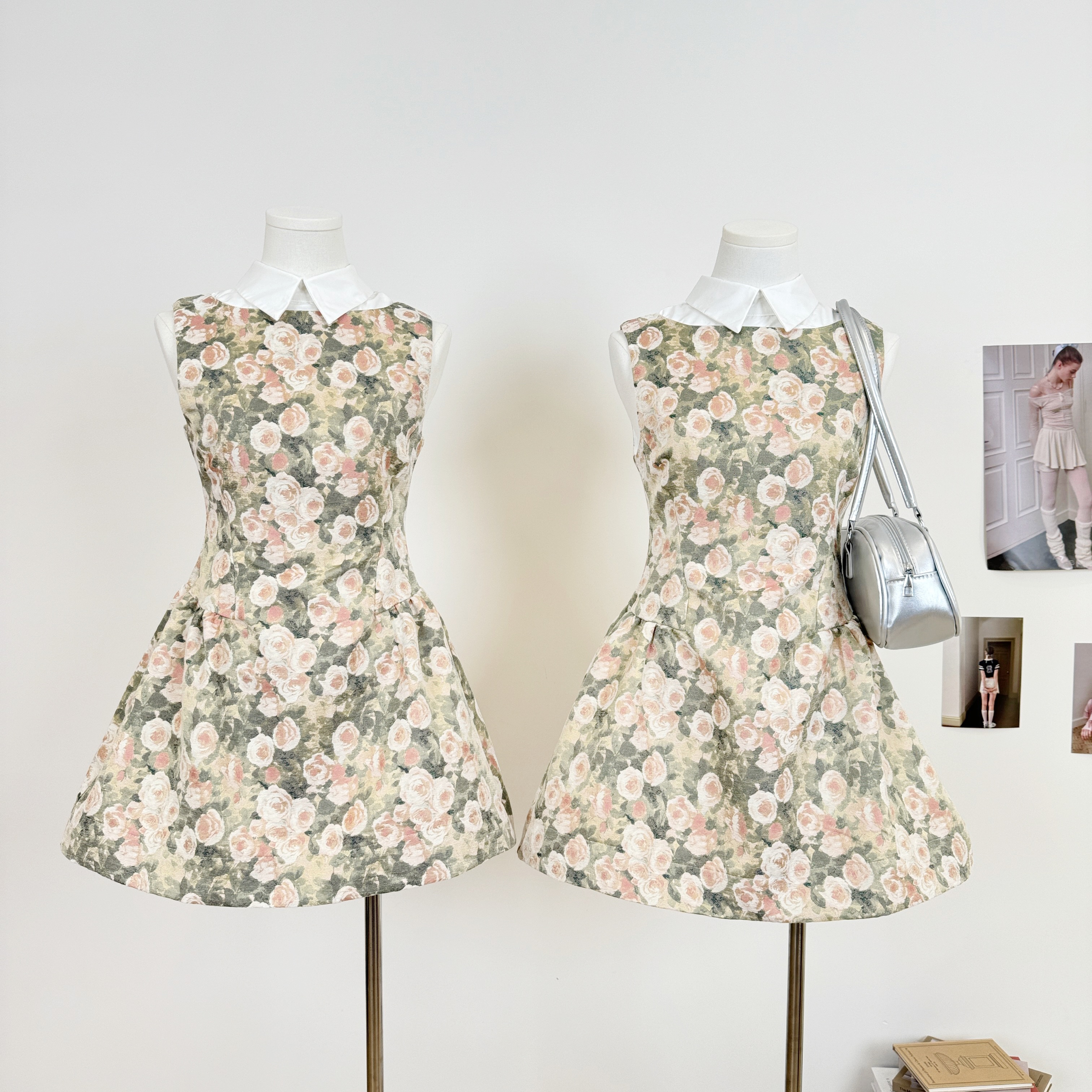 1759222663205_wIbqVS