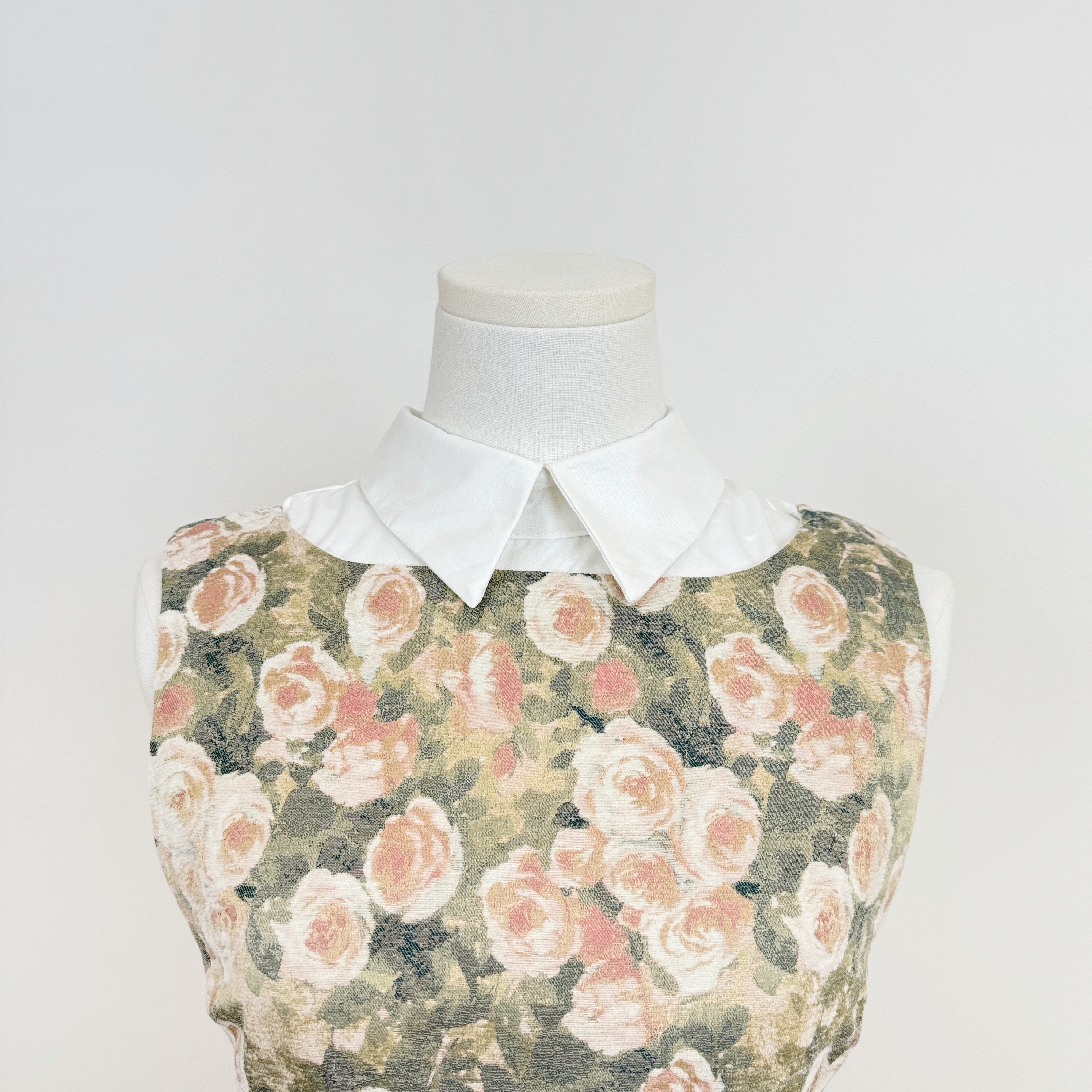 1759222668307_56I94N