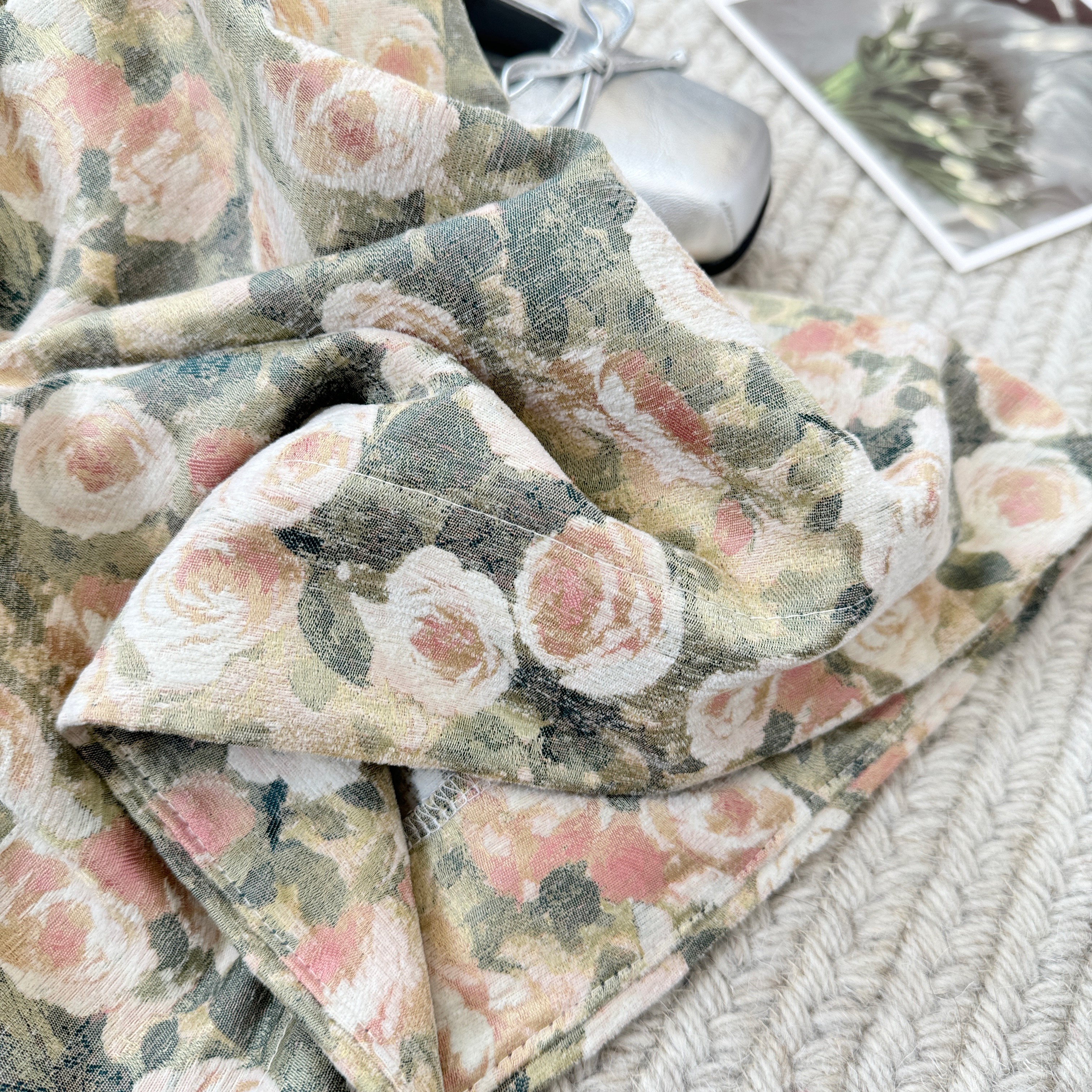 1759222691333_Qpwhle