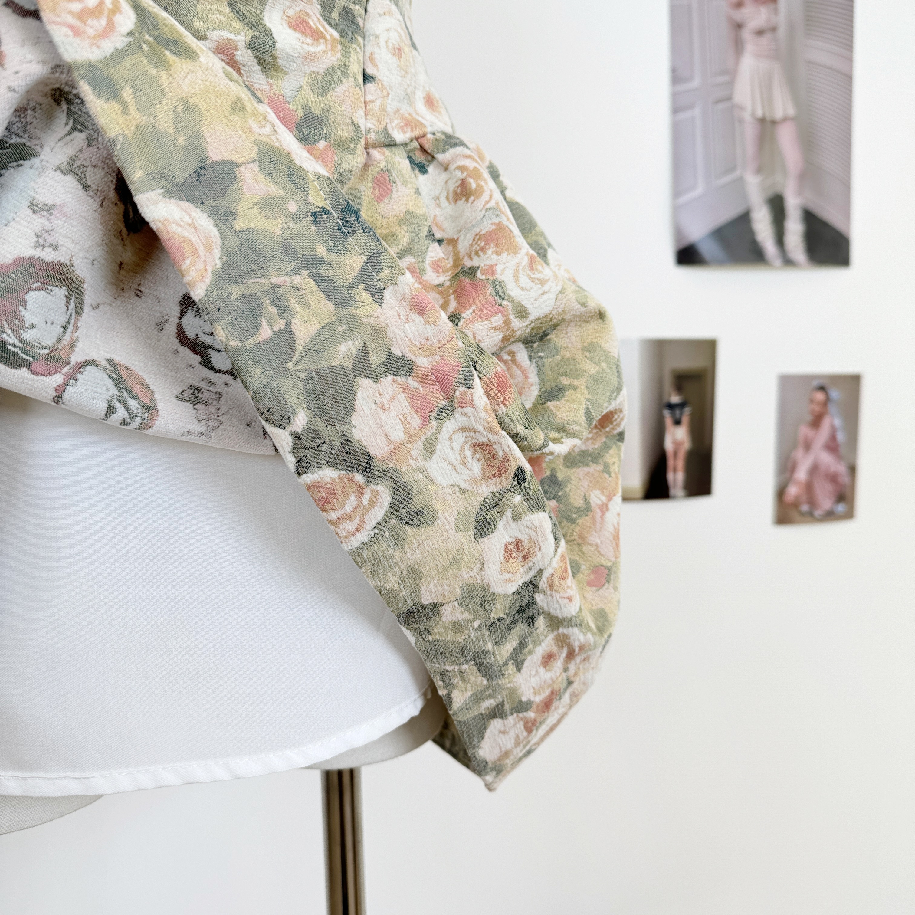 1759222670308_H49D5M