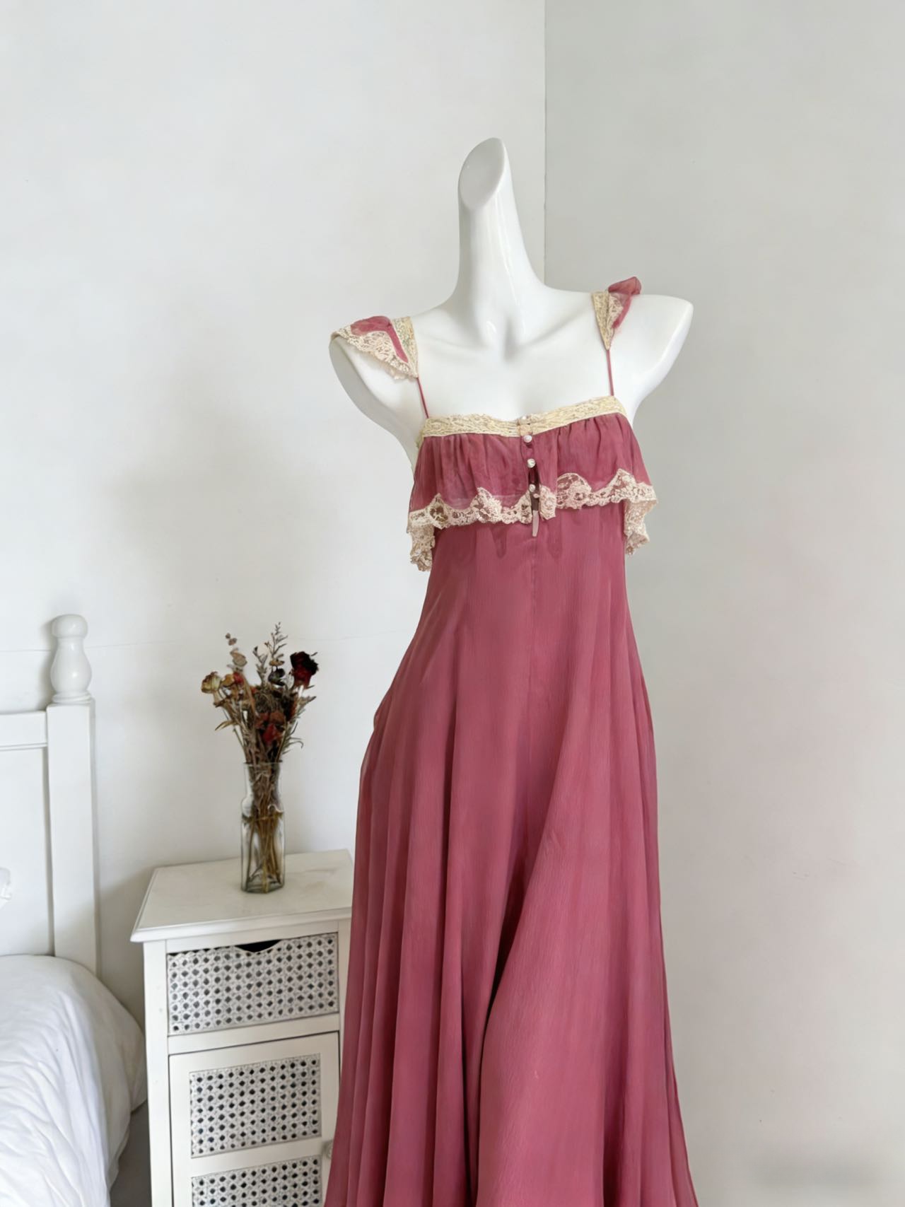 1766848169882_28uIRw