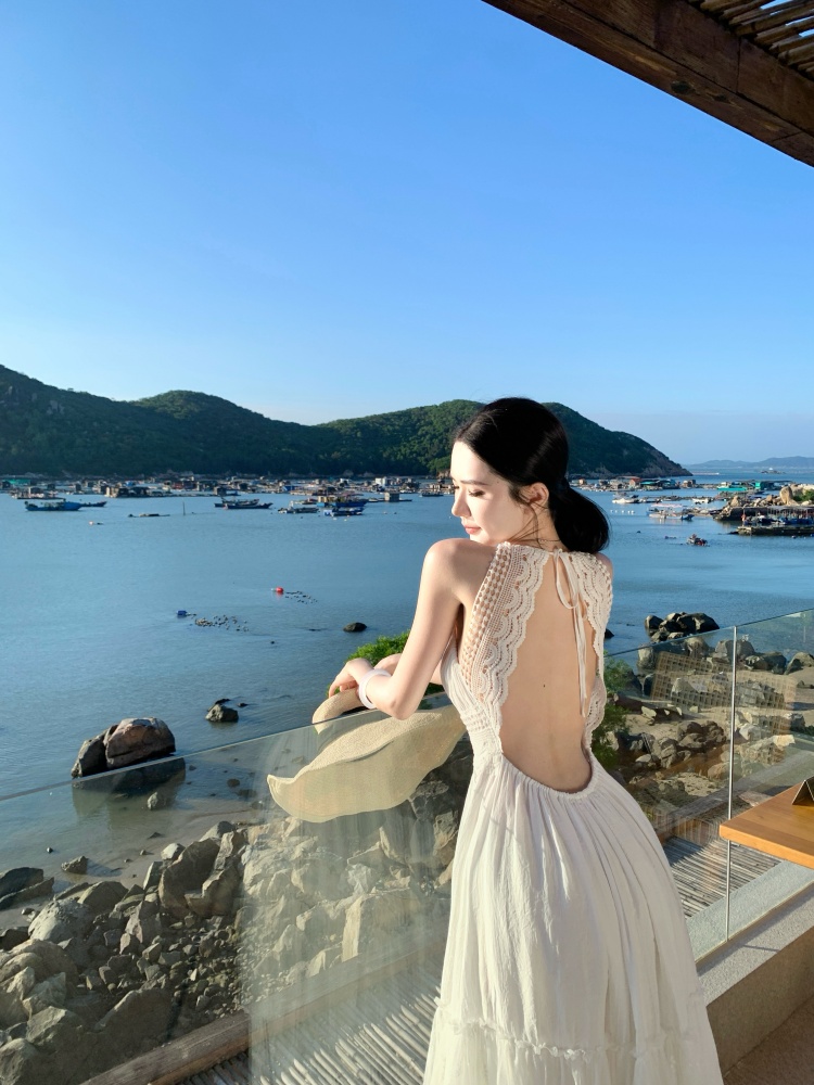 1767197503912_3BlyBh