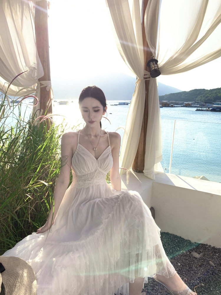 1767197505128_x3uabs