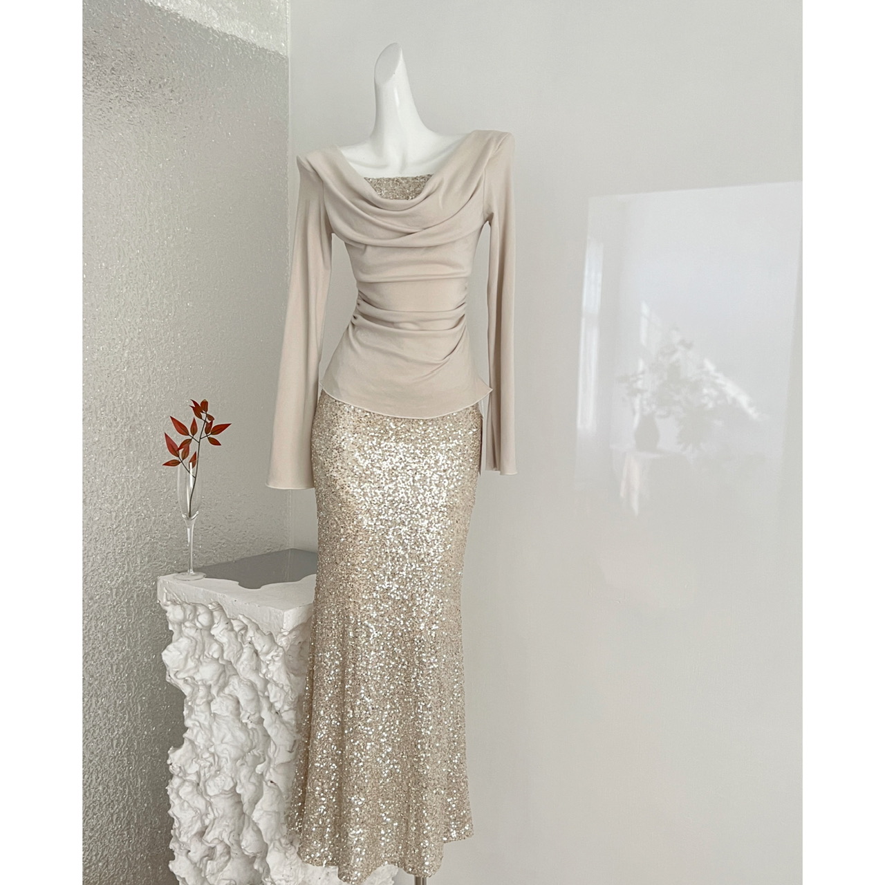 1766664687496_zNjY04