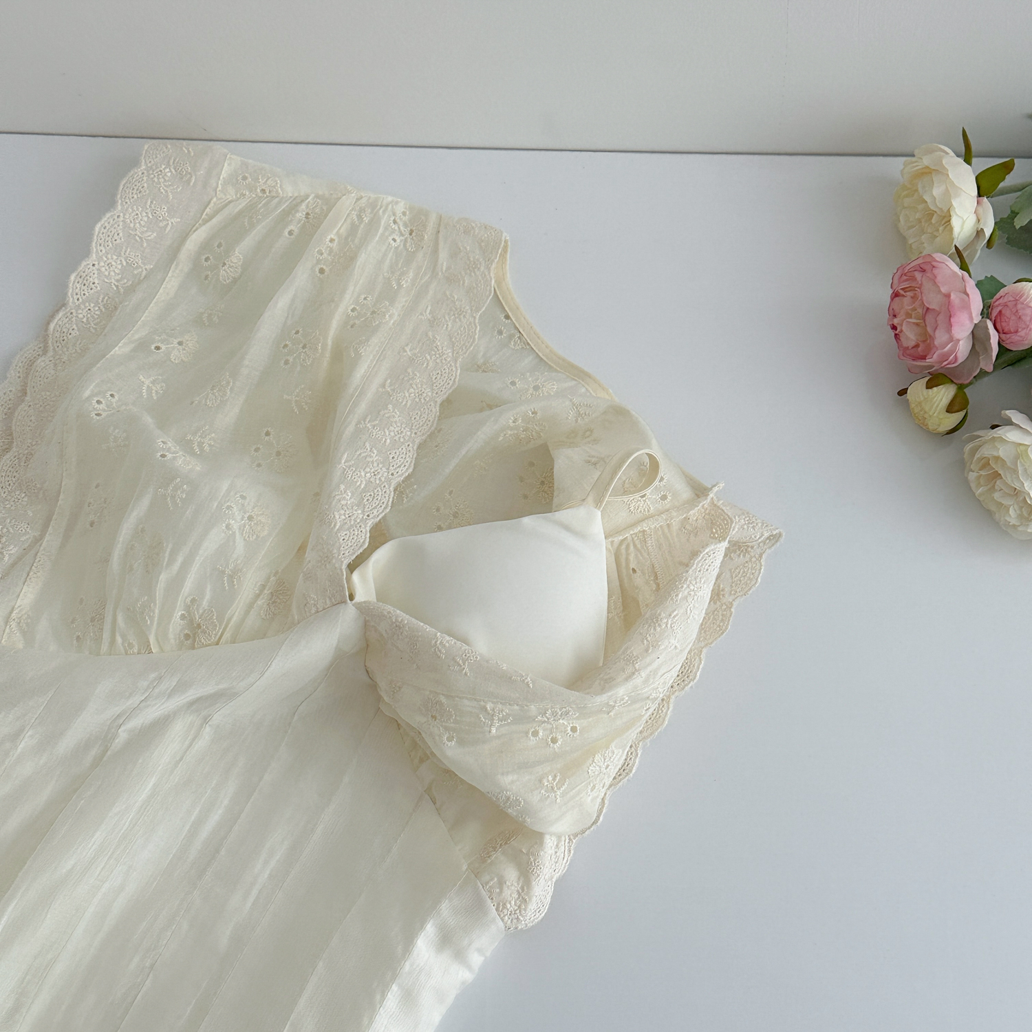 1749014608721_WC2O1I