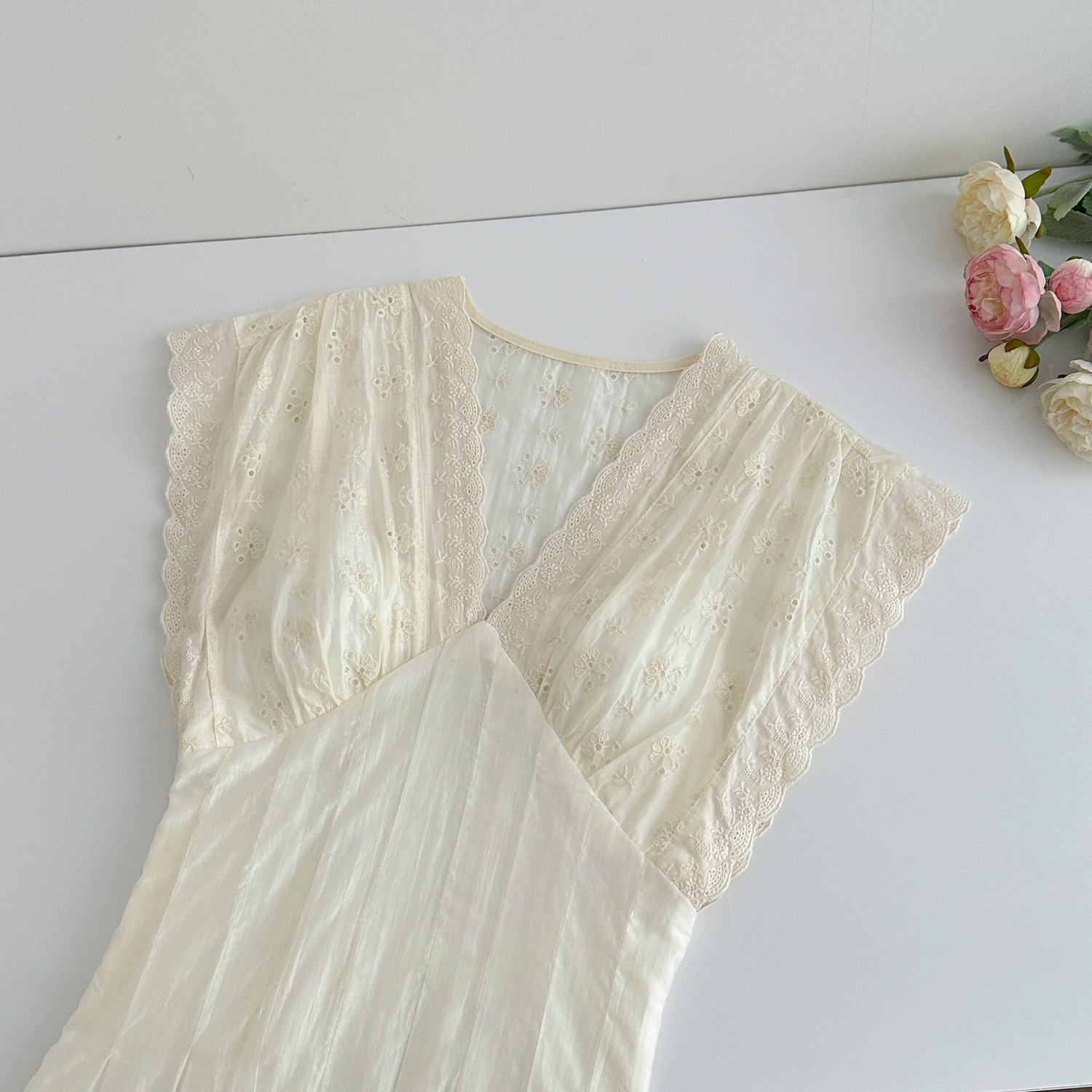 1749014608401_ukt2WM