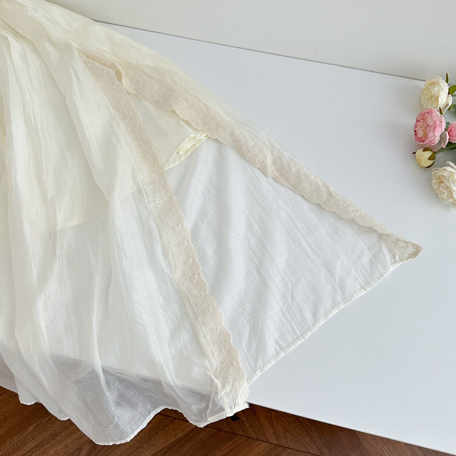 1749014610184_qtVVjQ