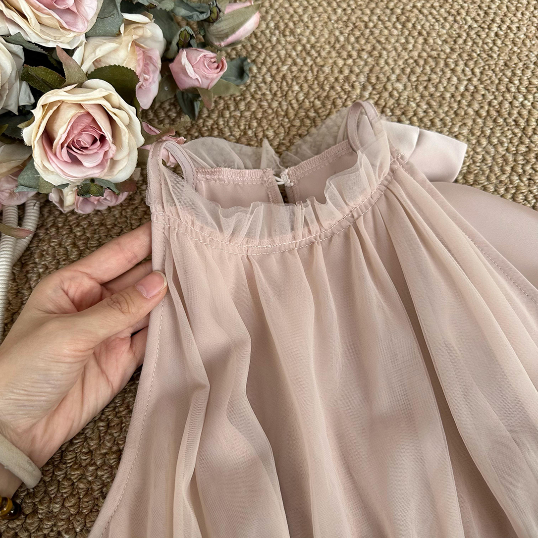 1747234886175_fXqYuO