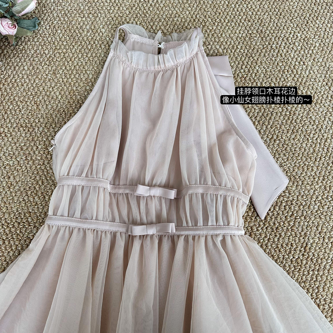 1747234886013_ULLFY4