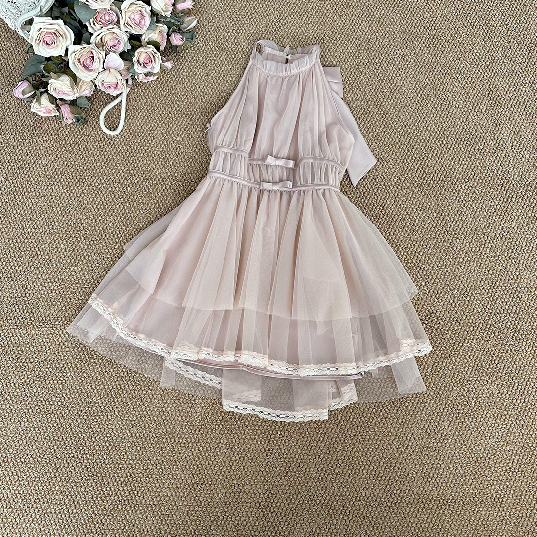 1747234885432_MMGxtP (1)