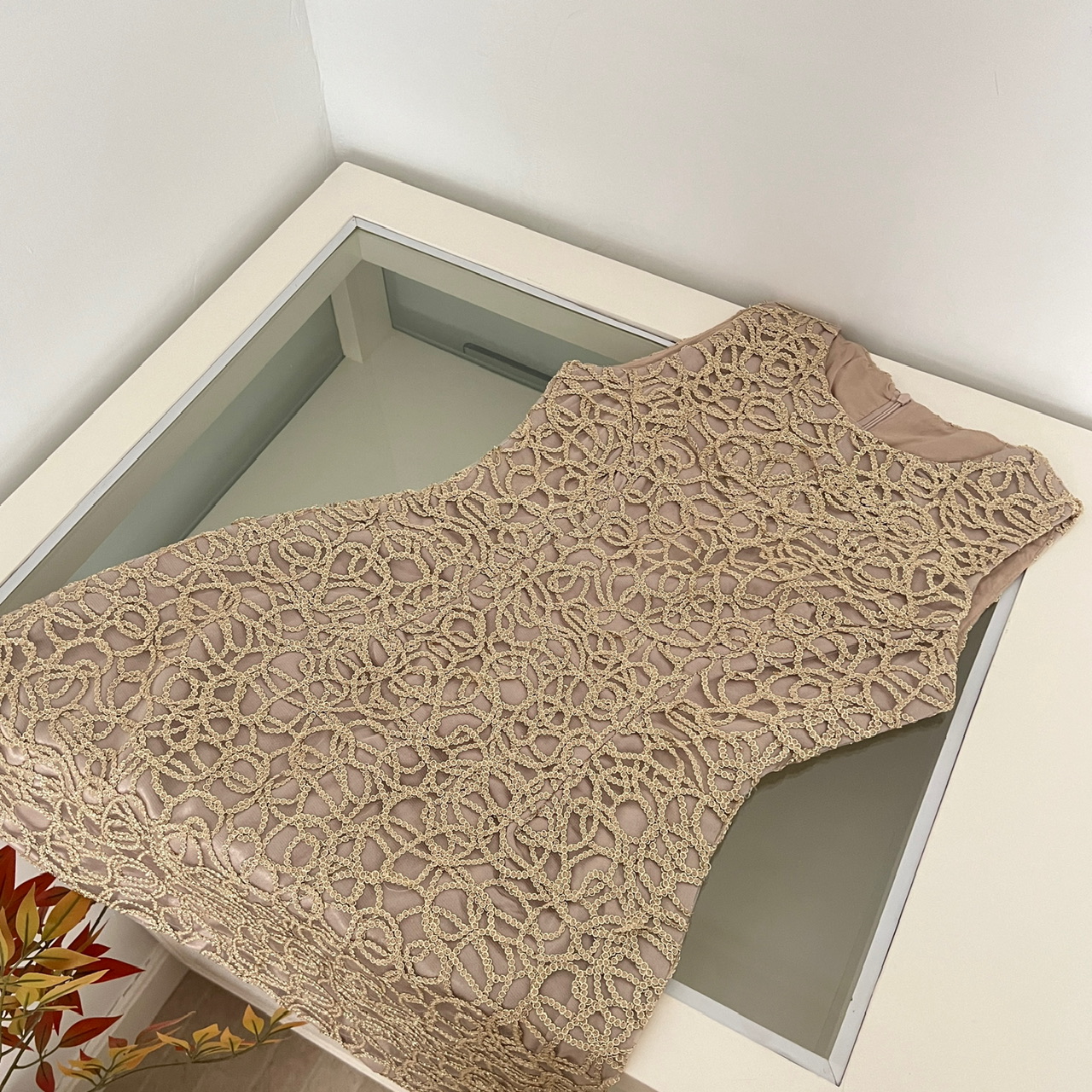 1767093049323_v6RKMl