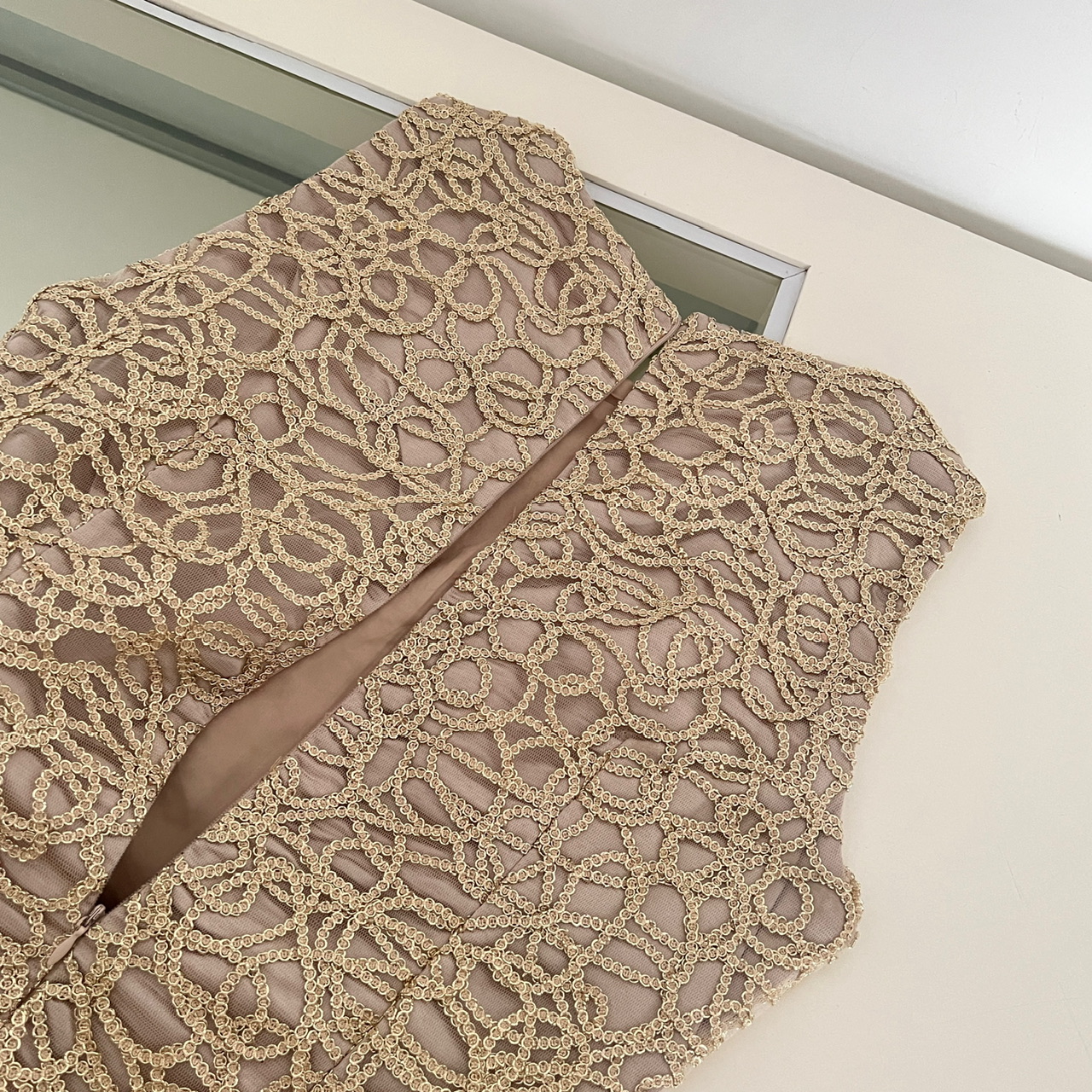 1767093050266_jzzwgI