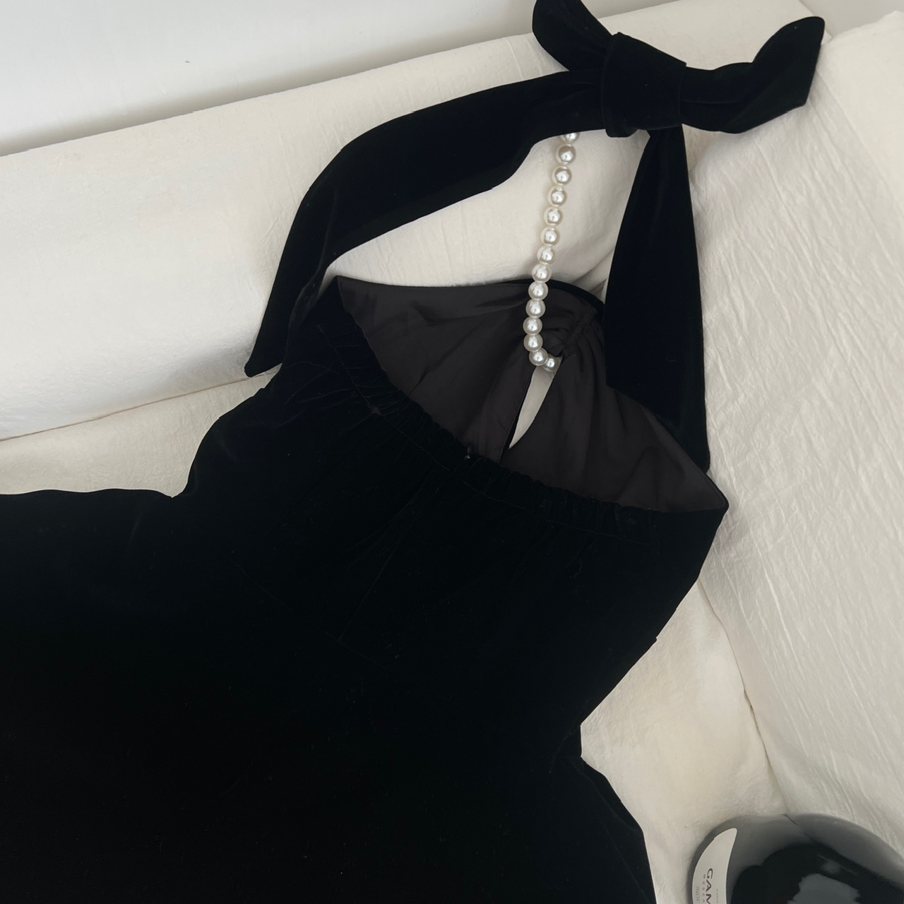 1766050475365_vLXCNv