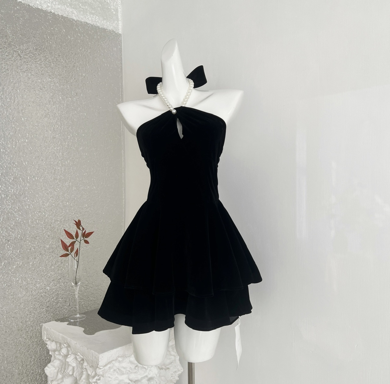 1766050468826_ClHqWr