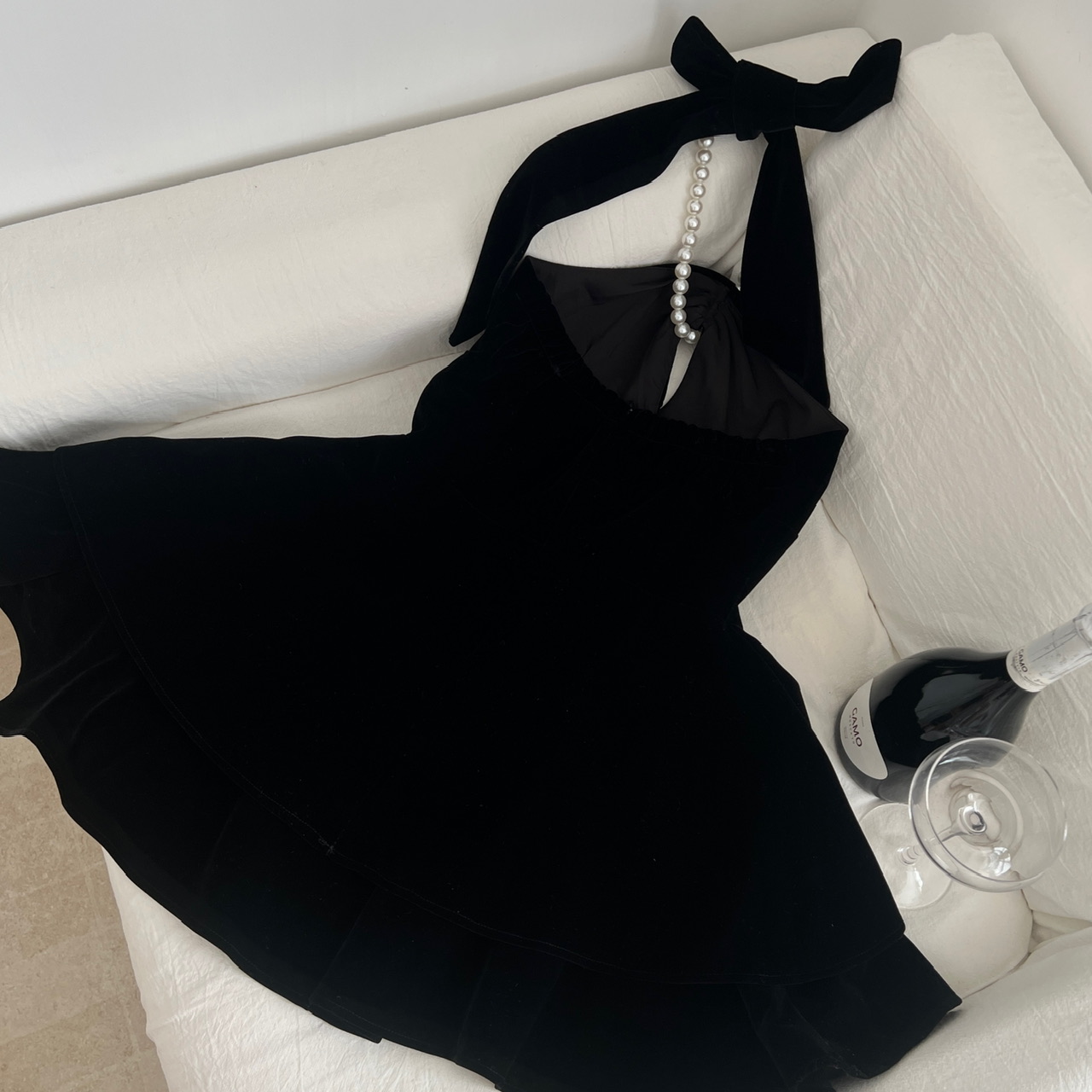 1766050475738_lwWQsY