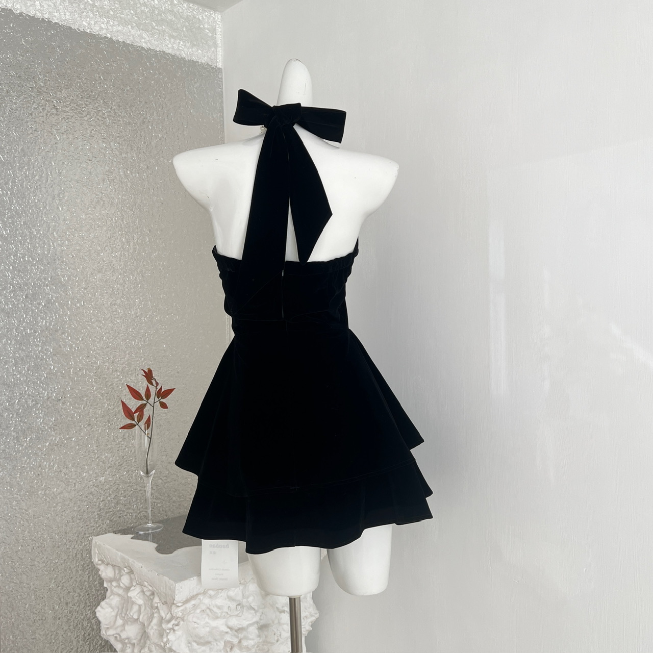 1766050469200_HPlsaE