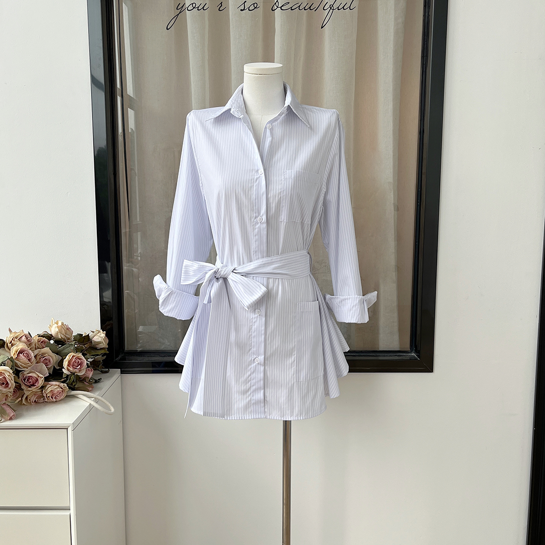 1755608371719_SppoRI