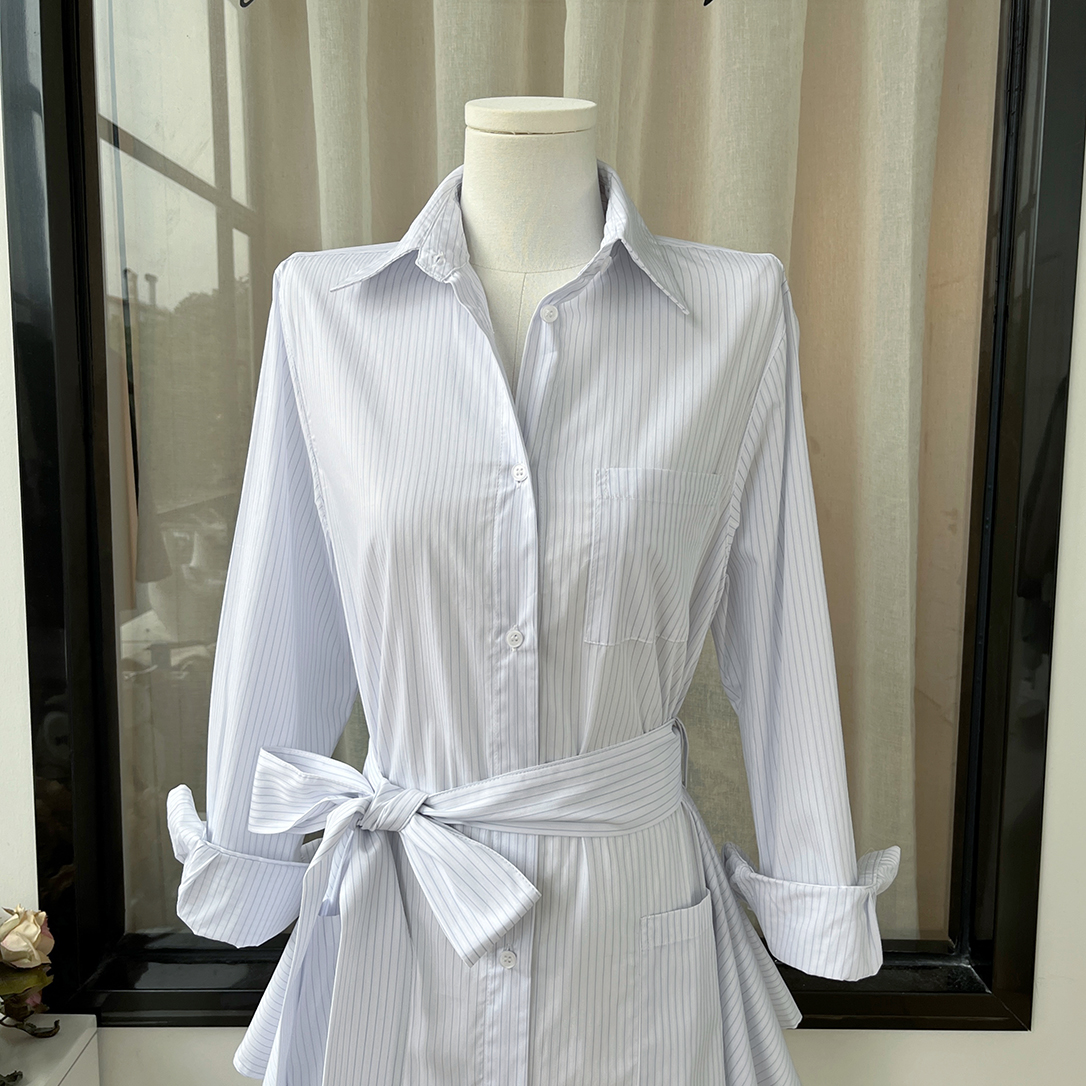 1755608371929_sl96oD