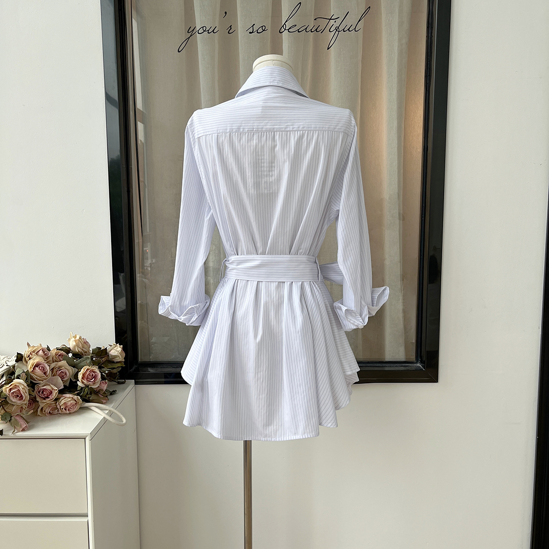 1755608372589_N96SiU