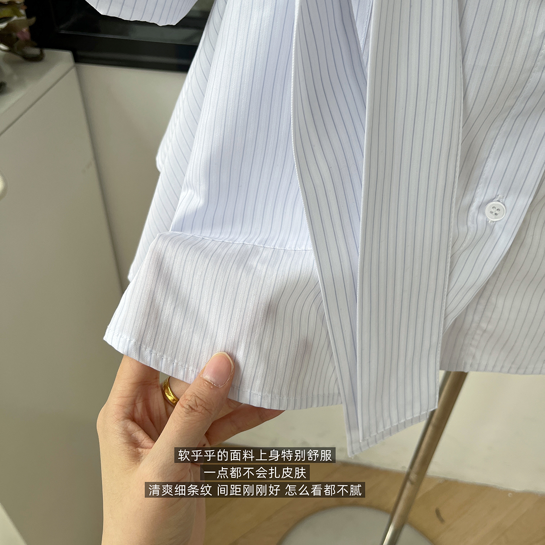 1755608372426_uPjEbv