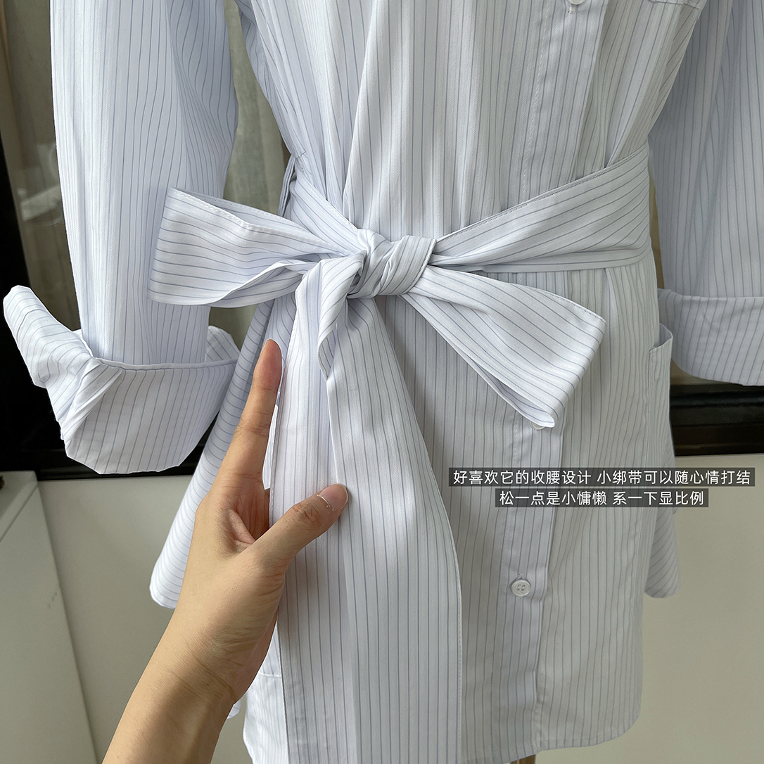 1755608372091_KuQ7FF