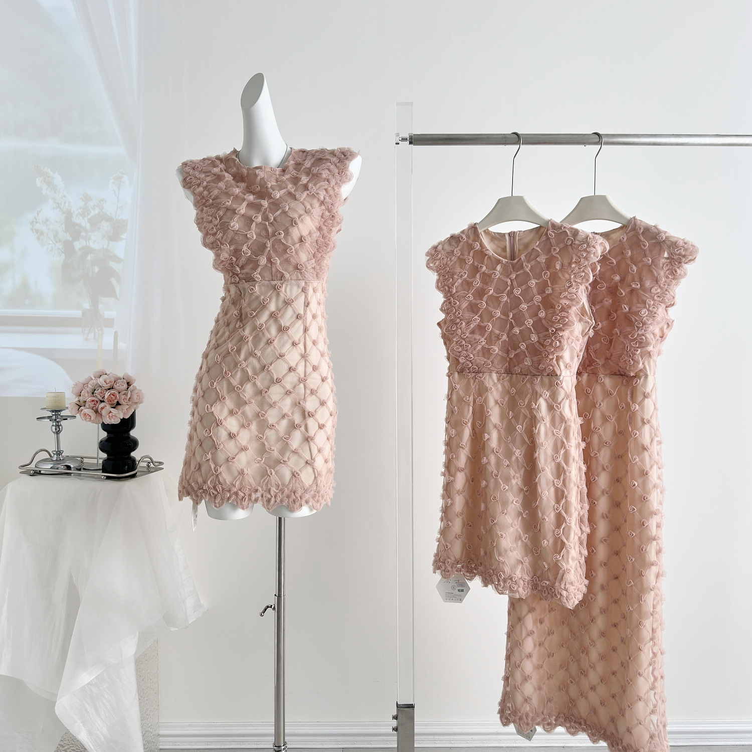 1744649895096_807047