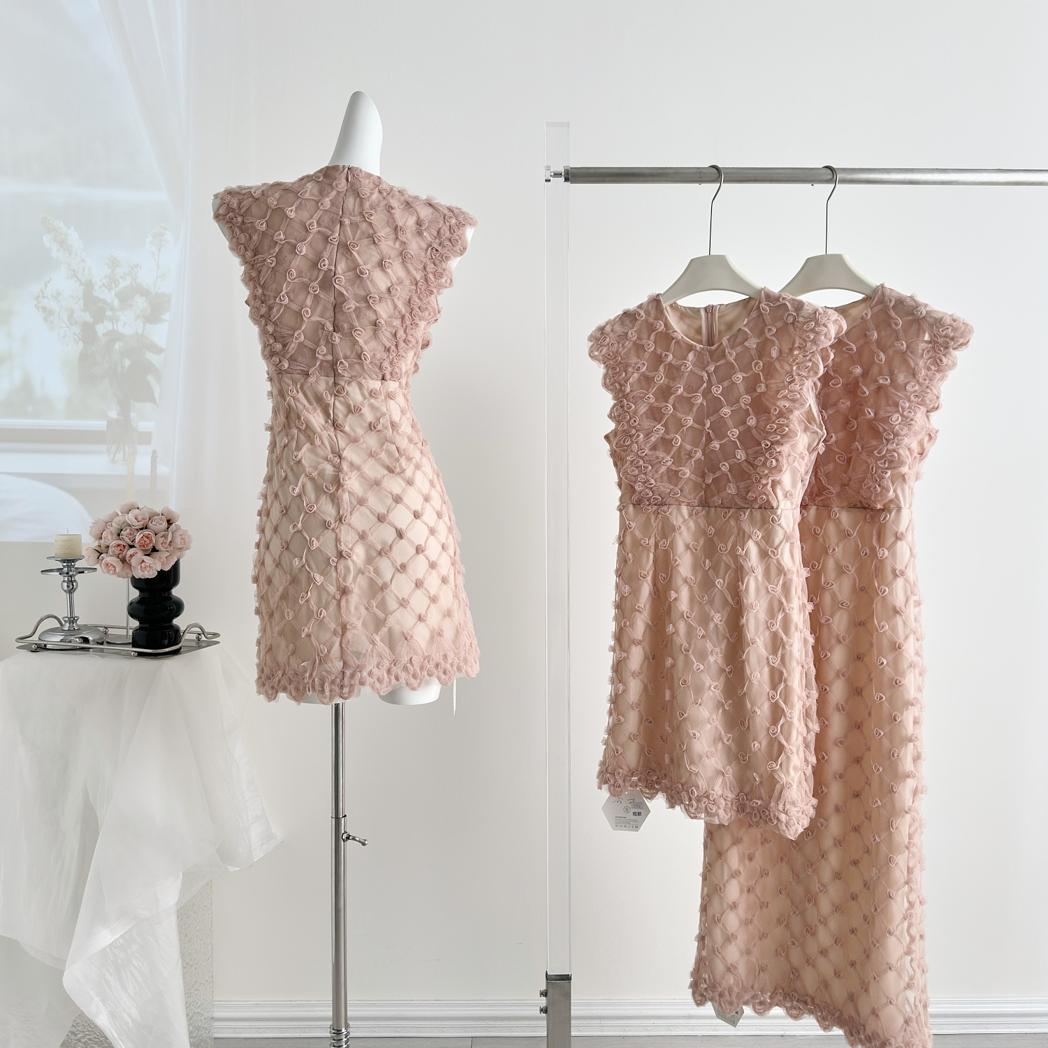 1744649895365_973504