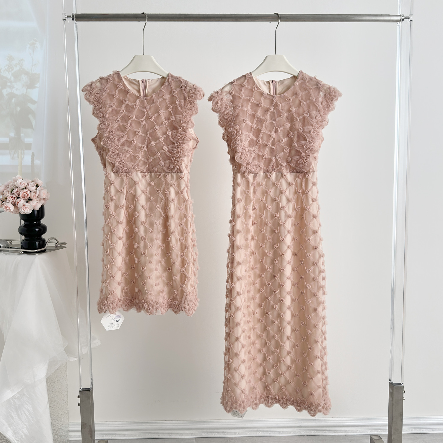 1744649895686_963437