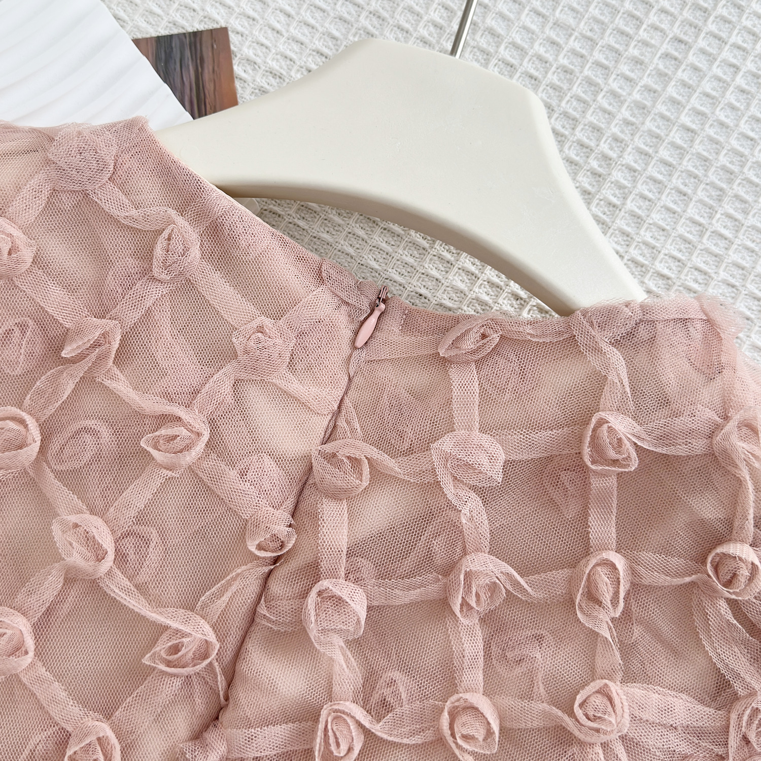 1744649902899_403688