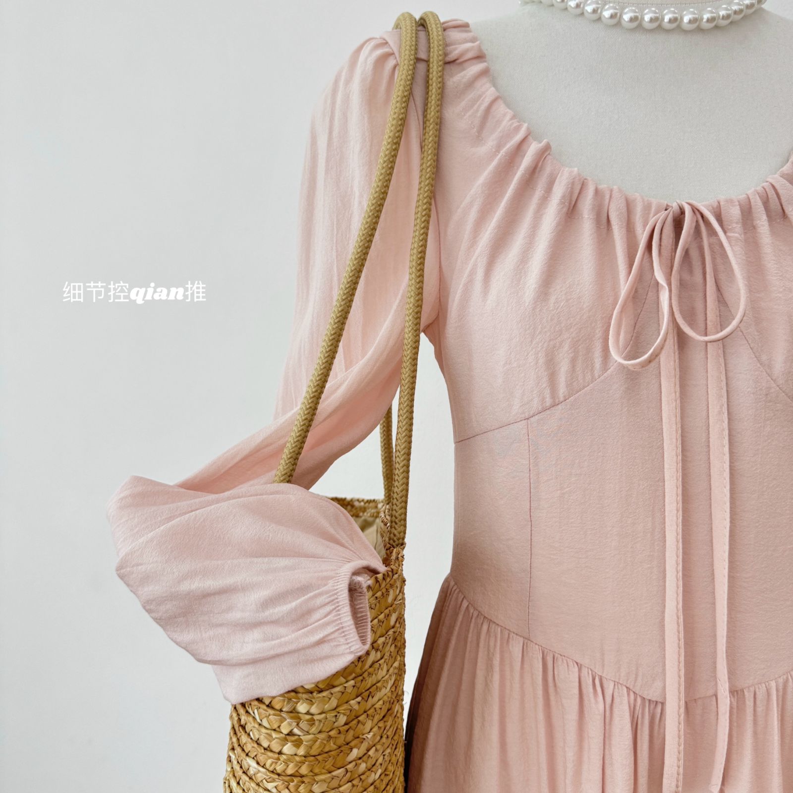 1742172802202_604440